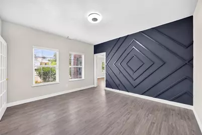 8438 Darlington Drive, Houston, TX 77028 - Photo 21