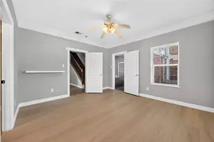8438 Darlington Dr, Houston, TX 77028 - Photo 23