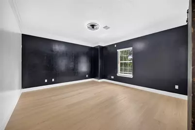 8438 Darlington Drive, Houston, TX 77028 - Photo 35