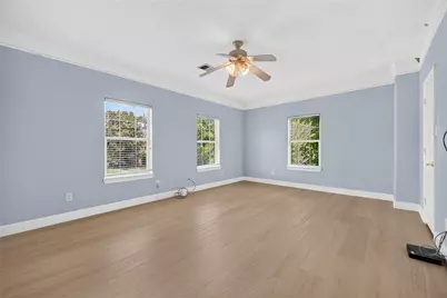8438 Darlington Drive, Houston, TX 77028 - Photo 43