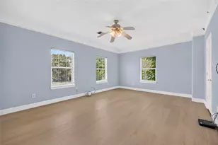8438 Darlington Dr, Houston, TX 77028 - Photo 43