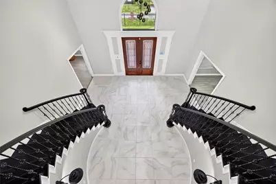8438 Darlington Drive, Houston, TX 77028 - Photo 41