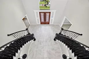 8438 Darlington Dr, Houston, TX 77028 - Photo 41