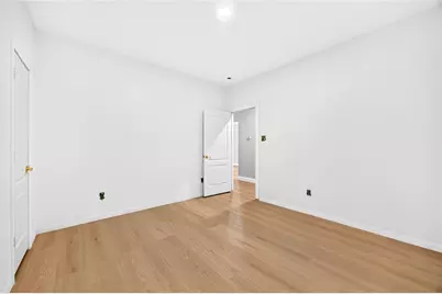 8438 Darlington Drive, Houston, TX 77028 - Photo 39
