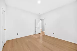 8438 Darlington Dr, Houston, TX 77028 - Photo 39