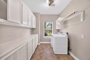 8438 Darlington Dr, Houston, TX 77028 - Photo 25