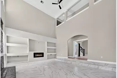 8438 Darlington Drive, Houston, TX 77028 - Photo 9