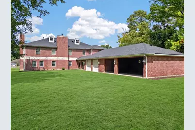 8438 Darlington Drive, Houston, TX 77028 - Photo 49
