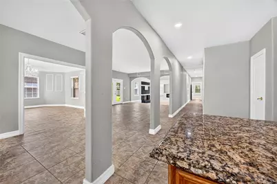 8438 Darlington Drive, Houston, TX 77028 - Photo 19