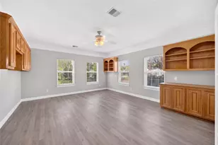 8438 Darlington Dr, Houston, TX 77028 - Photo 27