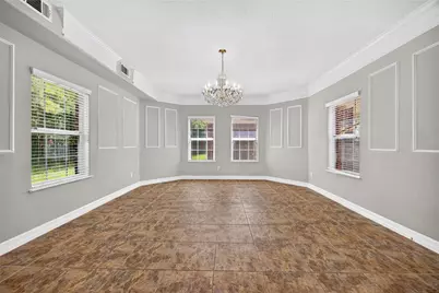 8438 Darlington Drive, Houston, TX 77028 - Photo 17