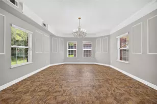 8438 Darlington Dr, Houston, TX 77028 - Photo 17