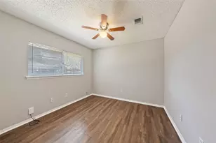 1022 Sierra Shadows Dr, Katy, TX 77450 - Photo 19