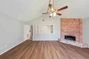 1022 Sierra Shadows Dr, Katy, TX 77450 - Photo 7