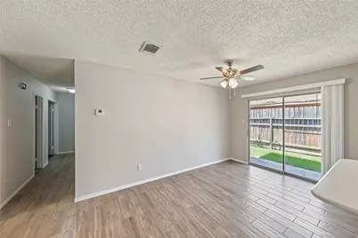 1022 Sierra Shadows Drive, Katy, TX 77450 - Photo 15
