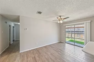 1022 Sierra Shadows Dr, Katy, TX 77450 - Photo 15