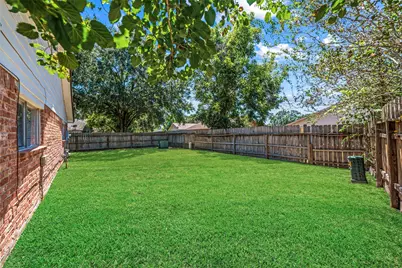 1022 Sierra Shadows Drive, Katy, TX 77450 - Photo 23