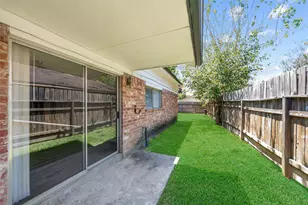 1022 Sierra Shadows Dr, Katy, TX 77450 - Photo 3