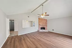 1022 Sierra Shadows Dr, Katy, TX 77450 - Photo 5