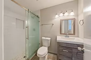 1022 Sierra Shadows Dr, Katy, TX 77450 - Photo 19