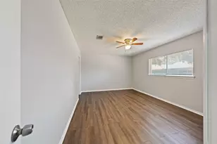 1022 Sierra Shadows Dr, Katy, TX 77450 - Photo 21