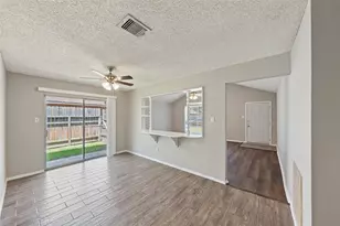1022 Sierra Shadows Dr, Katy, TX 77450 - Photo 9