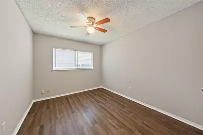 1022 Sierra Shadows Drive, Katy, TX 77450 - Photo 17