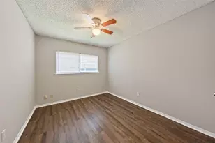 1022 Sierra Shadows Dr, Katy, TX 77450 - Photo 17