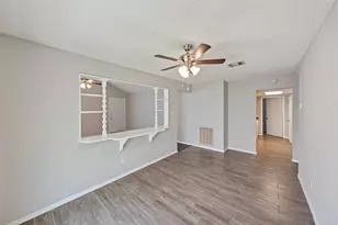 1022 Sierra Shadows Dr, Katy, TX 77450 - Photo 9
