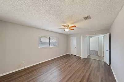 1022 Sierra Shadows Drive, Katy, TX 77450 - Photo 21
