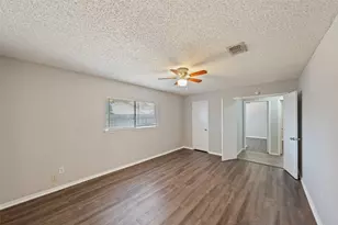 1022 Sierra Shadows Dr, Katy, TX 77450 - Photo 21