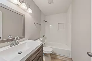 1022 Sierra Shadows Dr, Katy, TX 77450 - Photo 17