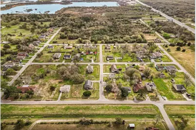 Tbd Alston, Hitchcock, TX 77563 - Photo 5