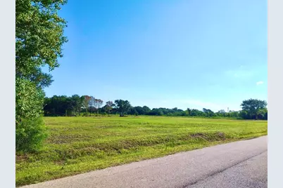 Tbd Alston, Hitchcock, TX 77563 - Photo 1
