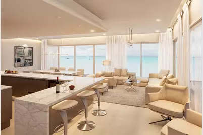 Calle 10 Norte, Av. Rafael E. Melgar #303, Almont, CO 77660 - Photo 7