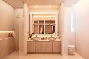 Calle 10 Norte Av Rafael E Melgar, Almont, CO 77660 - Photo 9