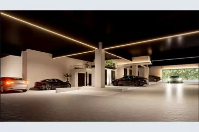 Calle 10 Norte, Av. Rafael E. Melgar #303, Almont, CO 77660 - Photo 15