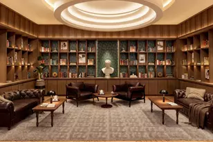 Calle 10 Norte Av Rafael E Melgar, Almont, CO 77660 - Photo 11