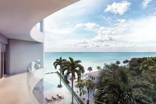 Calle 10 Norte Av Rafael E Melgar, Almont, CO 77660 - Photo 3