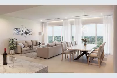 Calle 10 Norte, Av. Rafael E. Melgar #303, Almont, CO 77660 - Photo 5