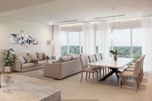 Calle 10 Norte Av Rafael E Melgar, Almont, CO 77660 - Photo 5