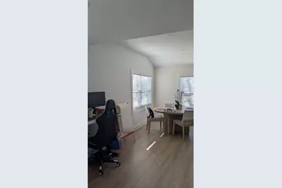 731 Post St Street, Houston, TX 77022 - Photo 3