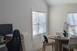 731 Post St St, Houston, TX 77022 - Photo 3