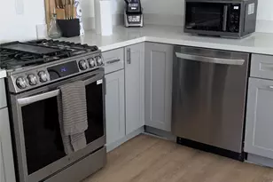 731 Post St St, Houston, TX 77022 - Photo 19