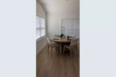 731 Post St Street, Houston, TX 77022 - Photo 21