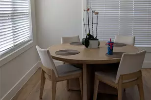 731 Post St St, Houston, TX 77022 - Photo 21