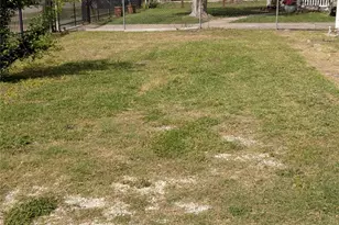 731 Post St St, Houston, TX 77022 - Photo 15