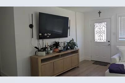 731 Post St Street, Houston, TX 77022 - Photo 11