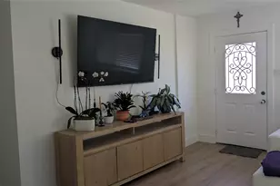 731 Post St St, Houston, TX 77022 - Photo 11