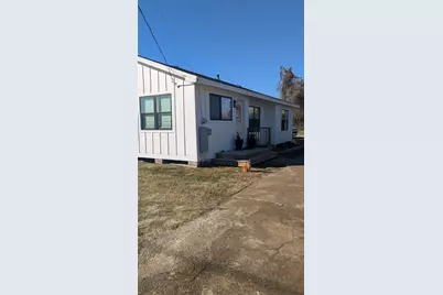 731 Post St Street, Houston, TX 77022 - Photo 1